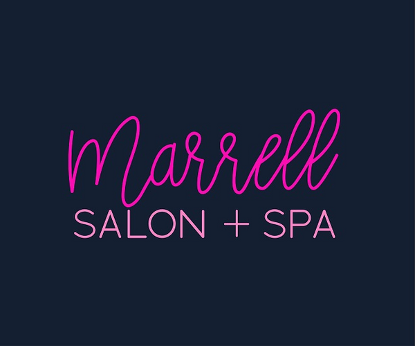 Marrell Salon + Spa