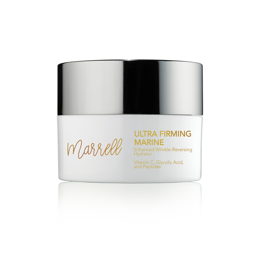 Ultra Firming Marine Moisturizer