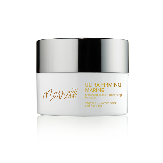 Ultra Firming Marine Moisturizer