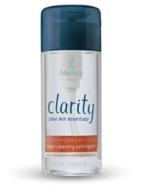 Clarity Skin Treatment Kit Melaleuca