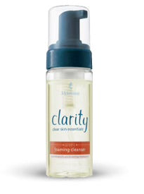 Clarity Skin Treatment Kit Melaleuca