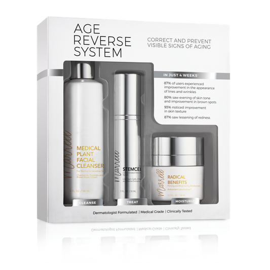 Age Reverse System Kit